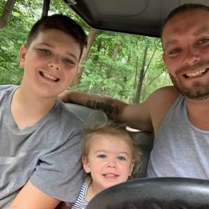 Meet your Posher, Gino